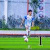 footbal lagi lean xpn
